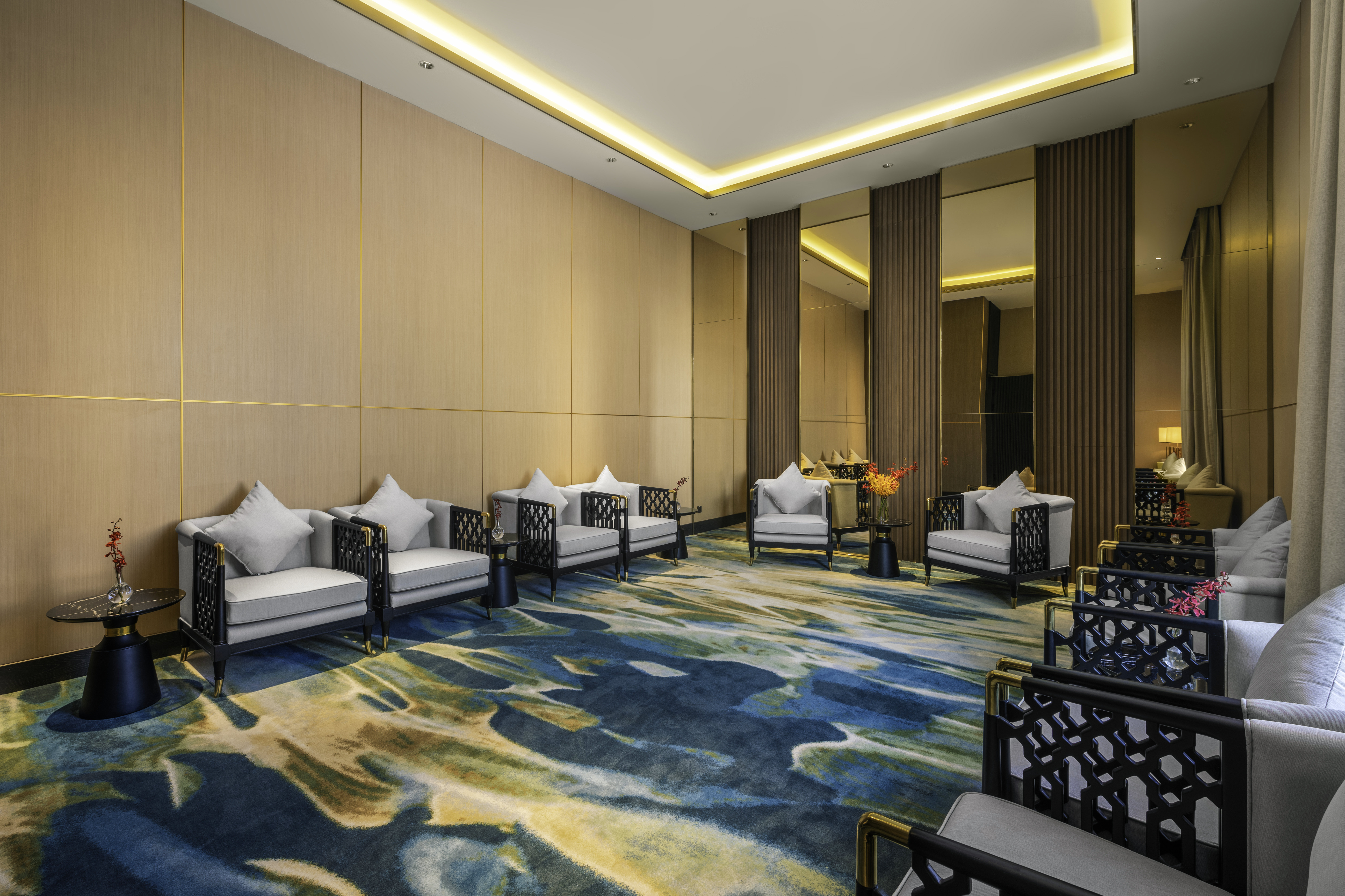 Amari Vientiane Laos 28/58