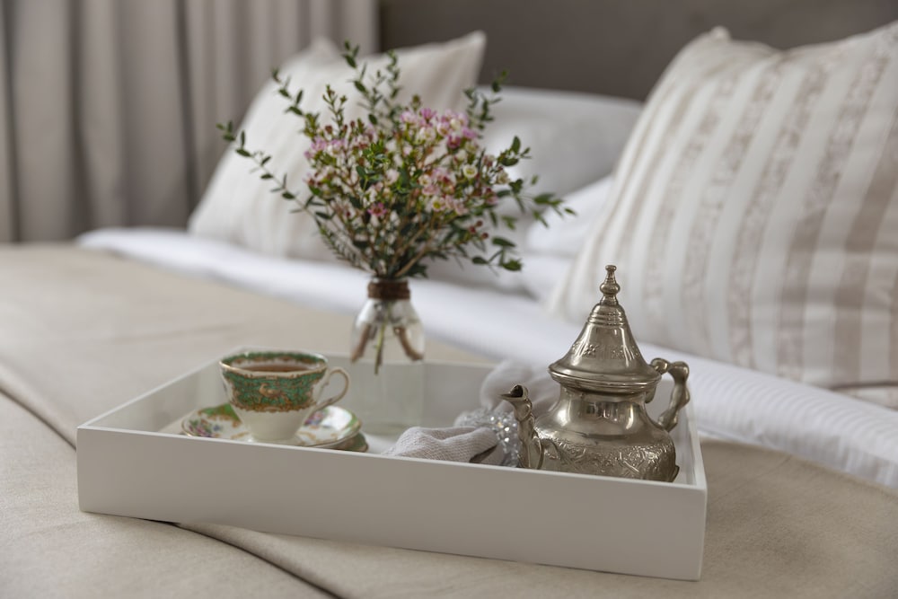 Bach Duong Villa 28/50