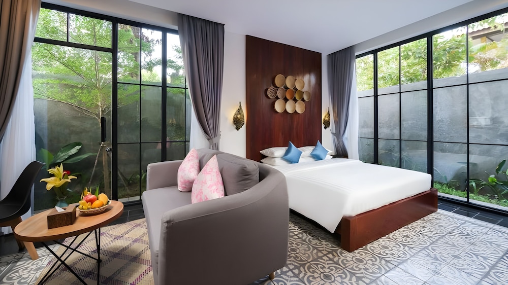 Vihara Residence 32/69