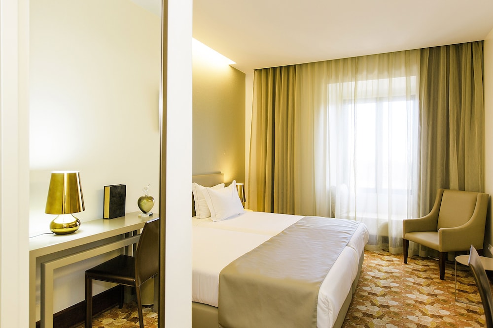 Sintra Boutique Hotel 17/69