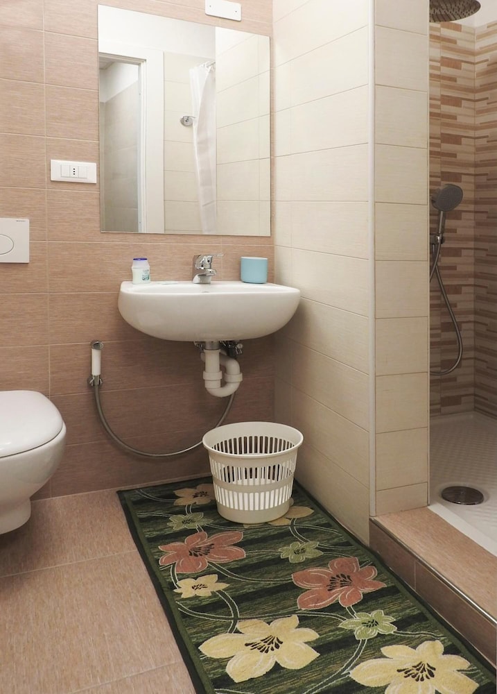 Albergo Annabella 28/33