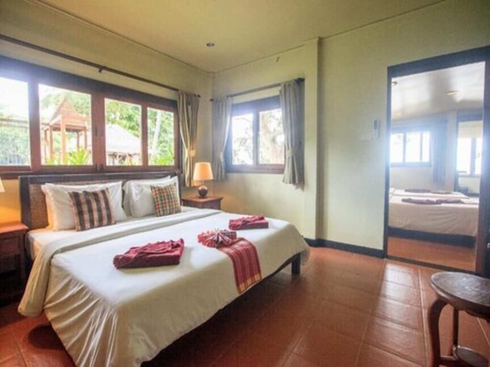 Anahata Resort Samui 31/69