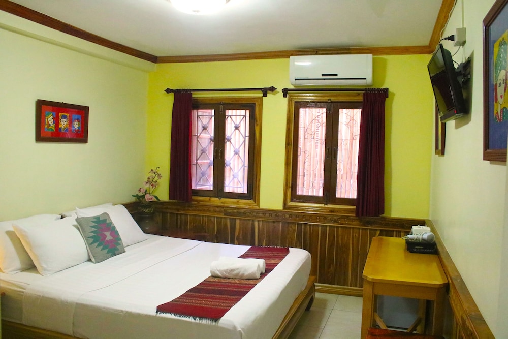 Apple Guesthouse 33/75