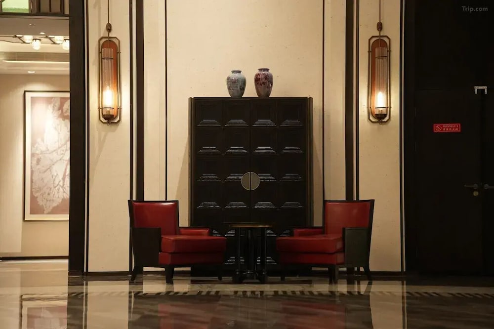 Guangzhou 15/50