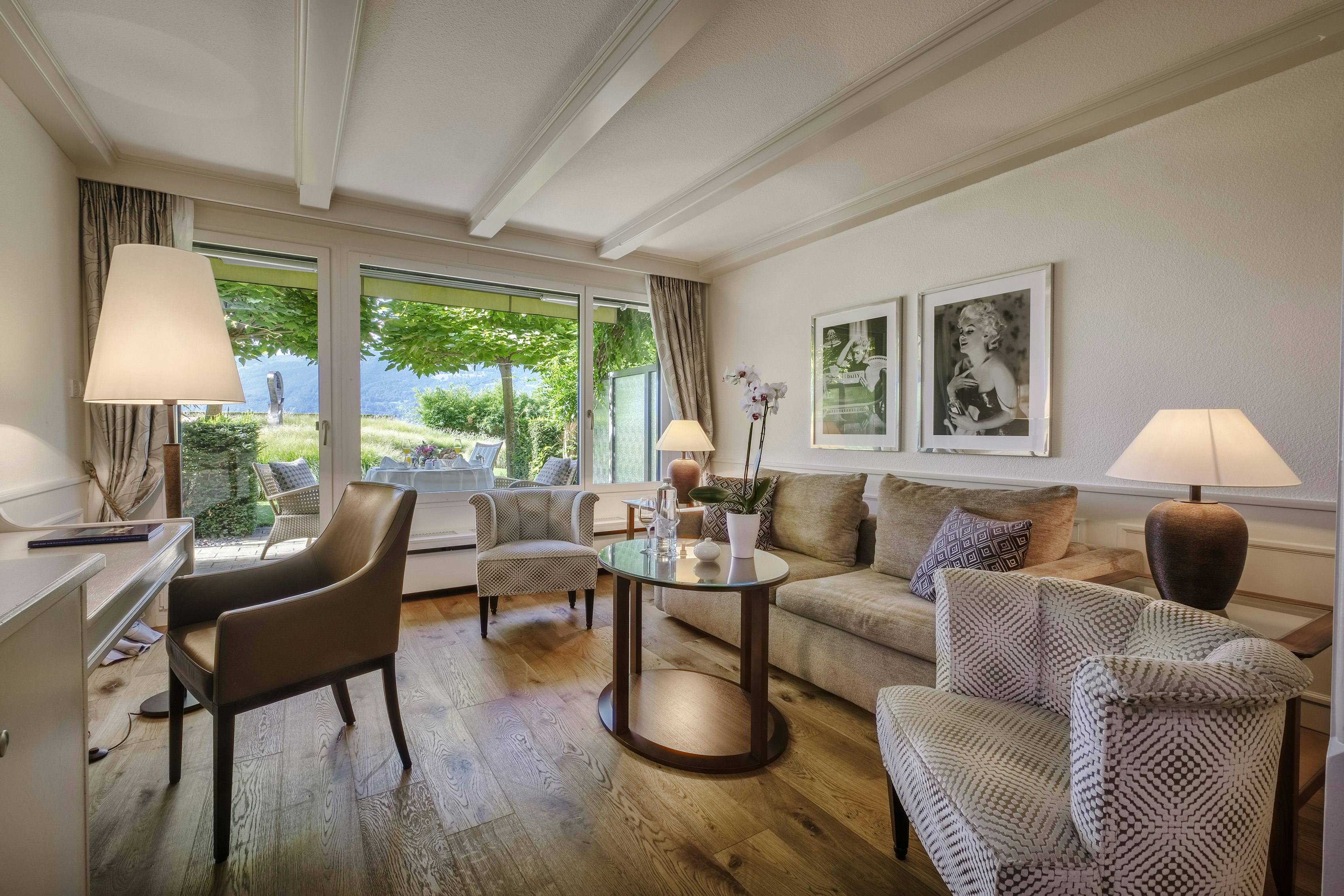 Park Hotel Sonnenhof 18/48