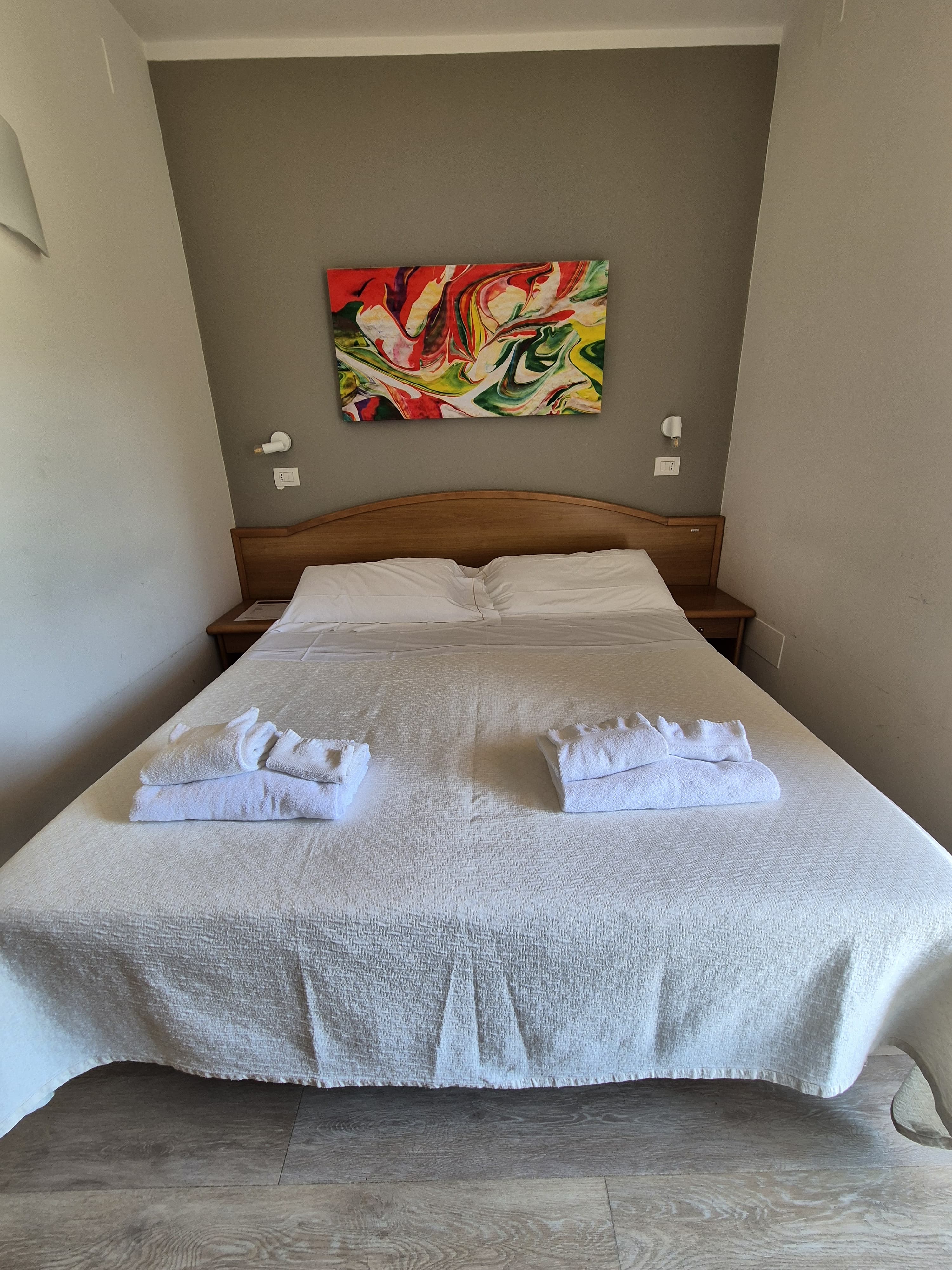 Hotel Bellavista 23/57