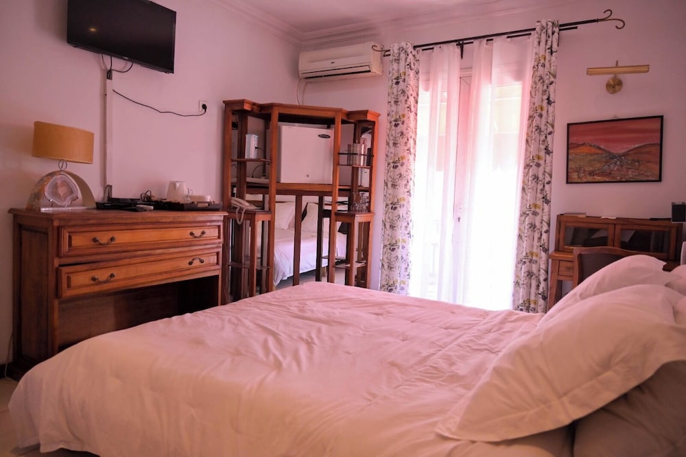 Hotel Brajas 14/50