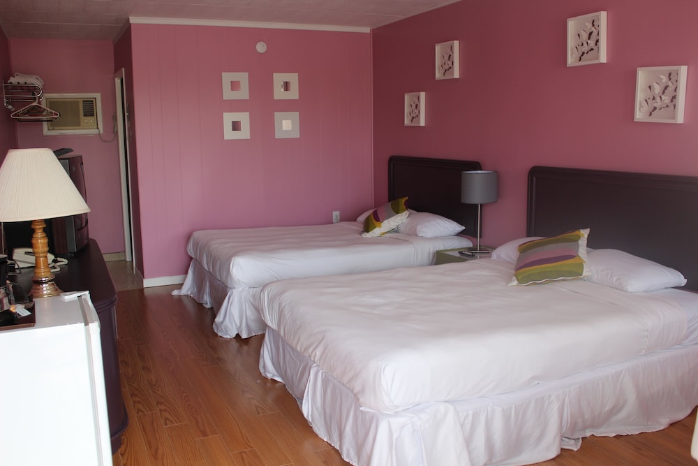 Ritz Inn Niagara 37/65