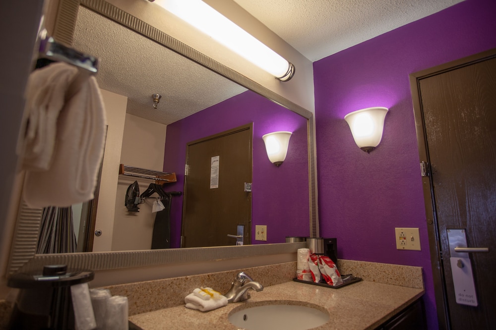 La Quinta Inn & Suites by Wyndham Goodlettsville - Nashville 22/58