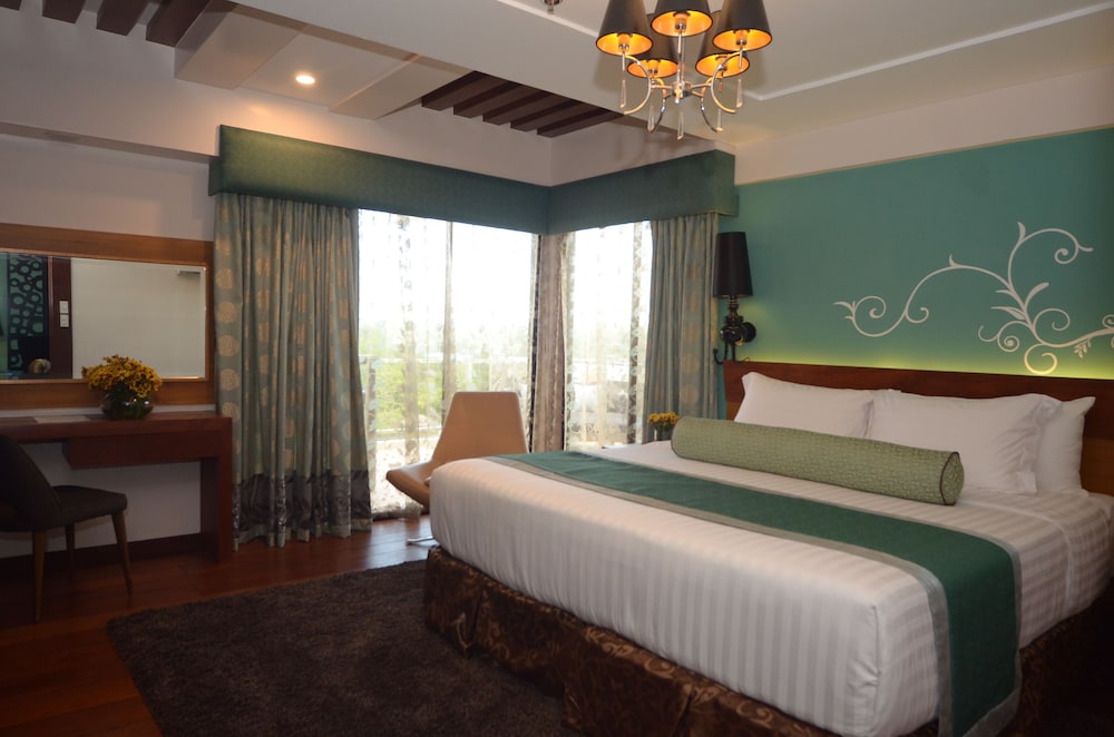 Sweet Home Boutique Hotel 23/72