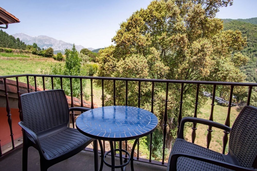 Hotel Finca Malvasia 45/60