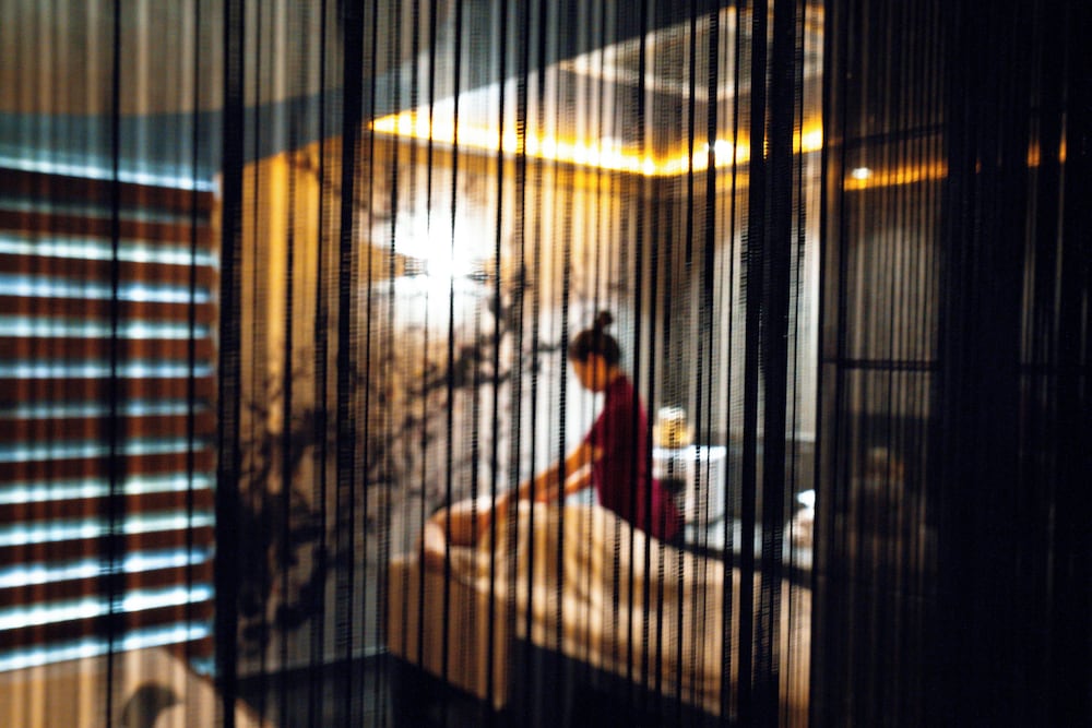 华美达酒店&套房酒店by温德姆酒店Izmir Kemalpasa(Ramada Hotel & Suites by Wyndham Izmir Kemalpasa) 图片3