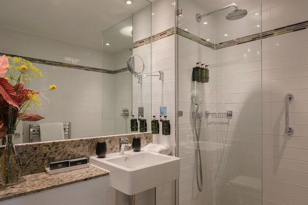 Melia London Kensington Member of Melia Collection 45/93