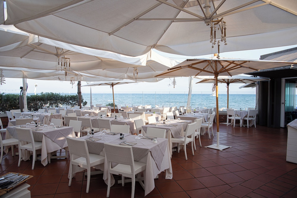 Forte Village Il Borgo 41/64