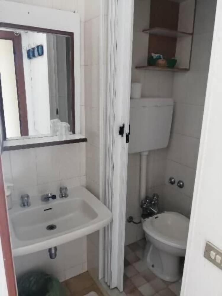Villa Giovanna Hotel 38/40