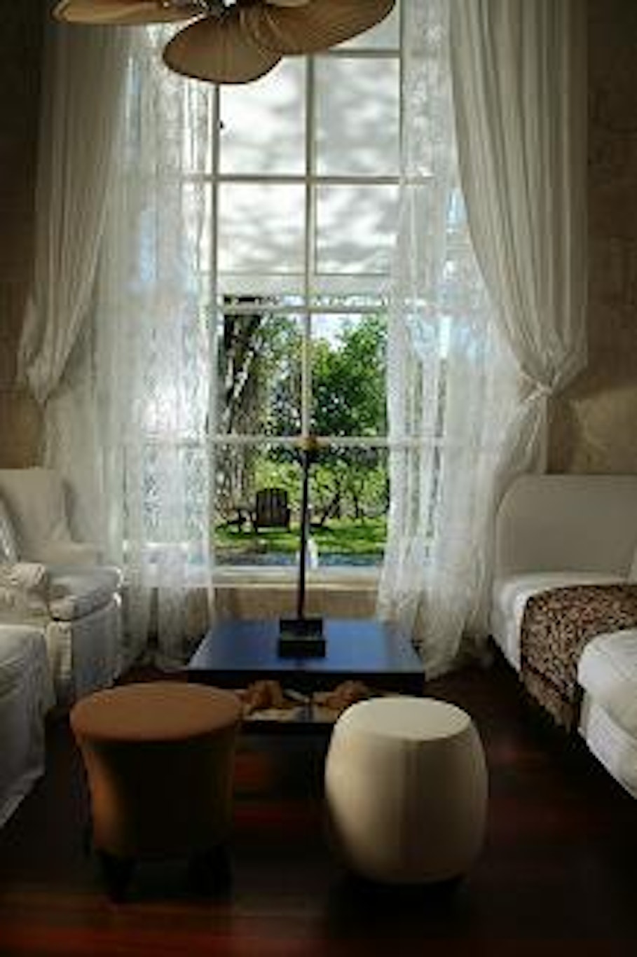 Casa Colonial Beach and Spa 54/72