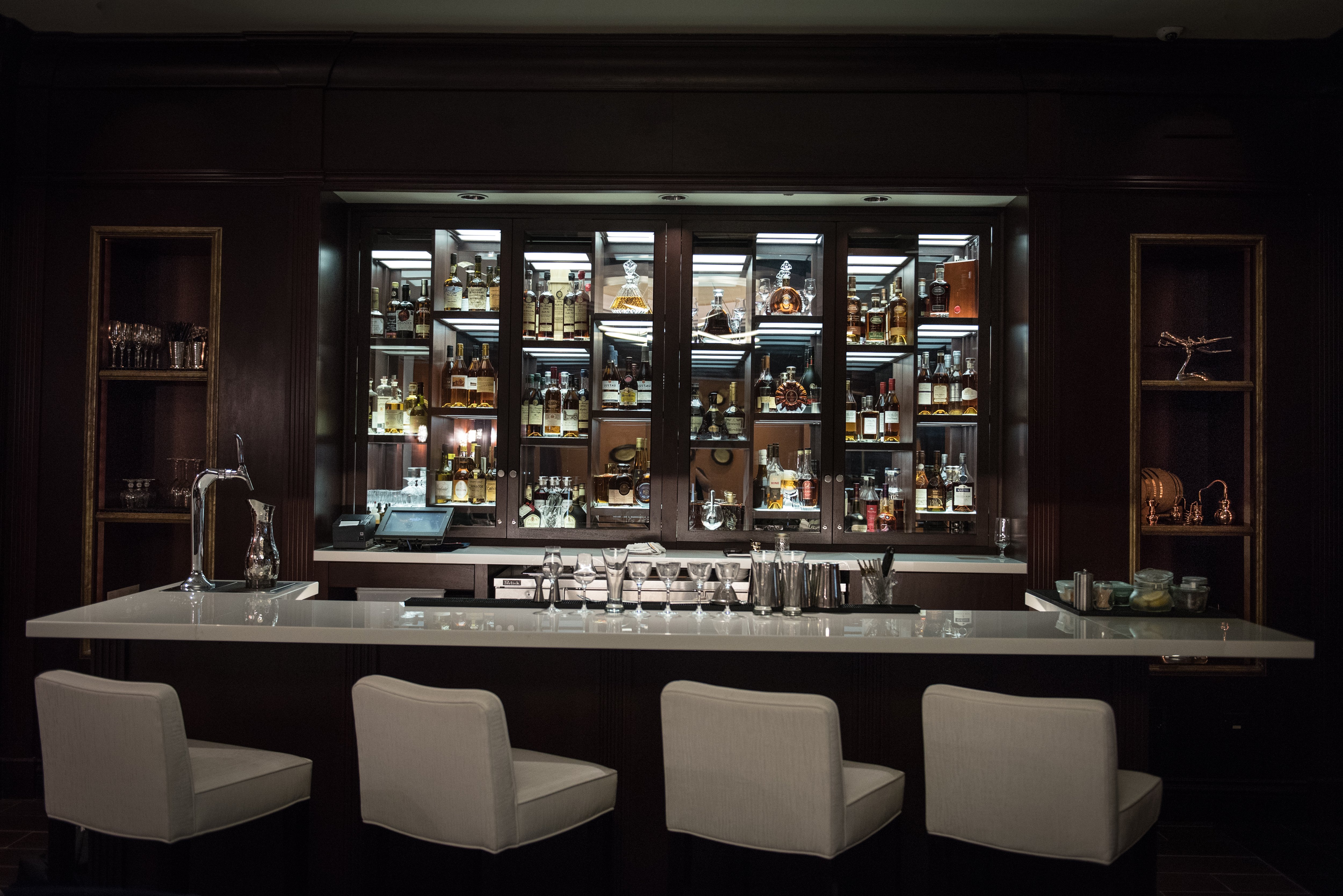Kimpton Marlowe Hotel 62/82