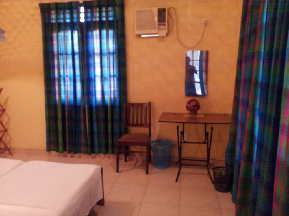 Villa Rosita 18/28