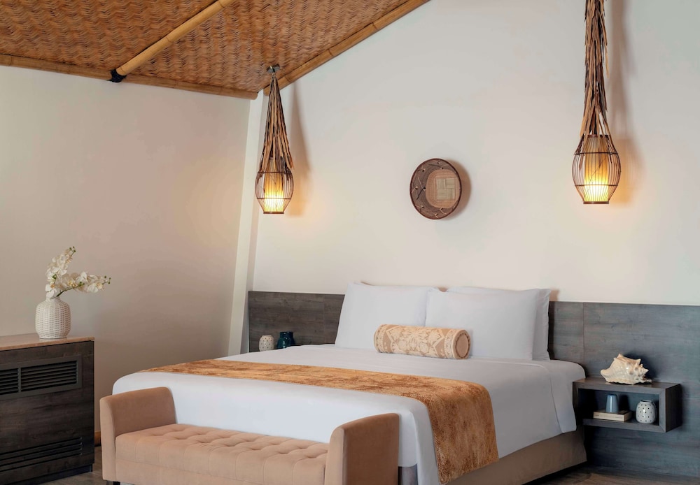 Anantara World Islands Dubai Resort 21/78