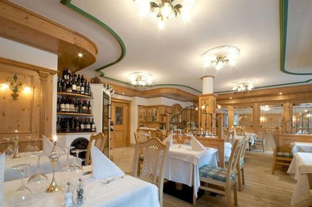 Gianna Hotel 39/50