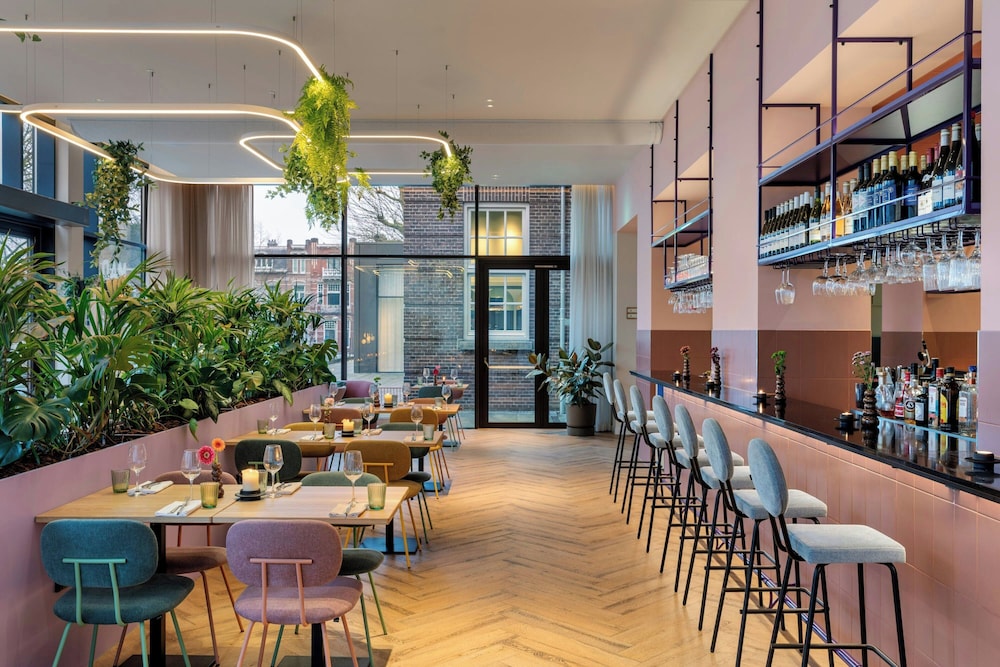 The Rebyl, Nijmegen, a Tribute Portfolio Hotel 33/50