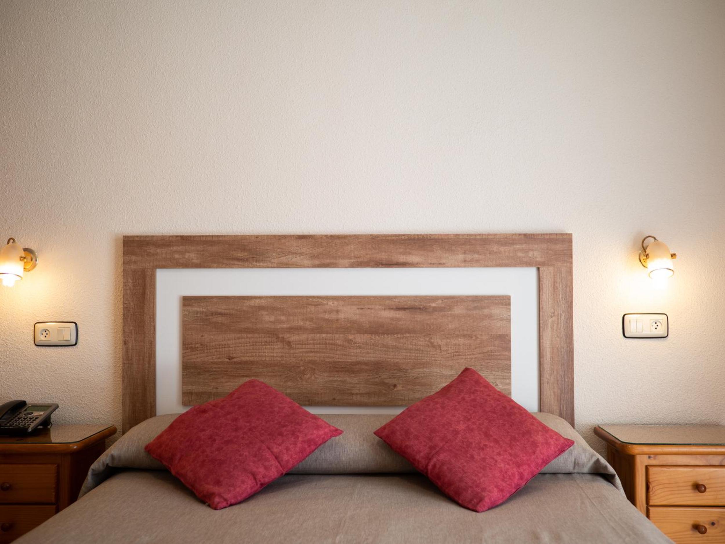 Hotel Quino 34/59
