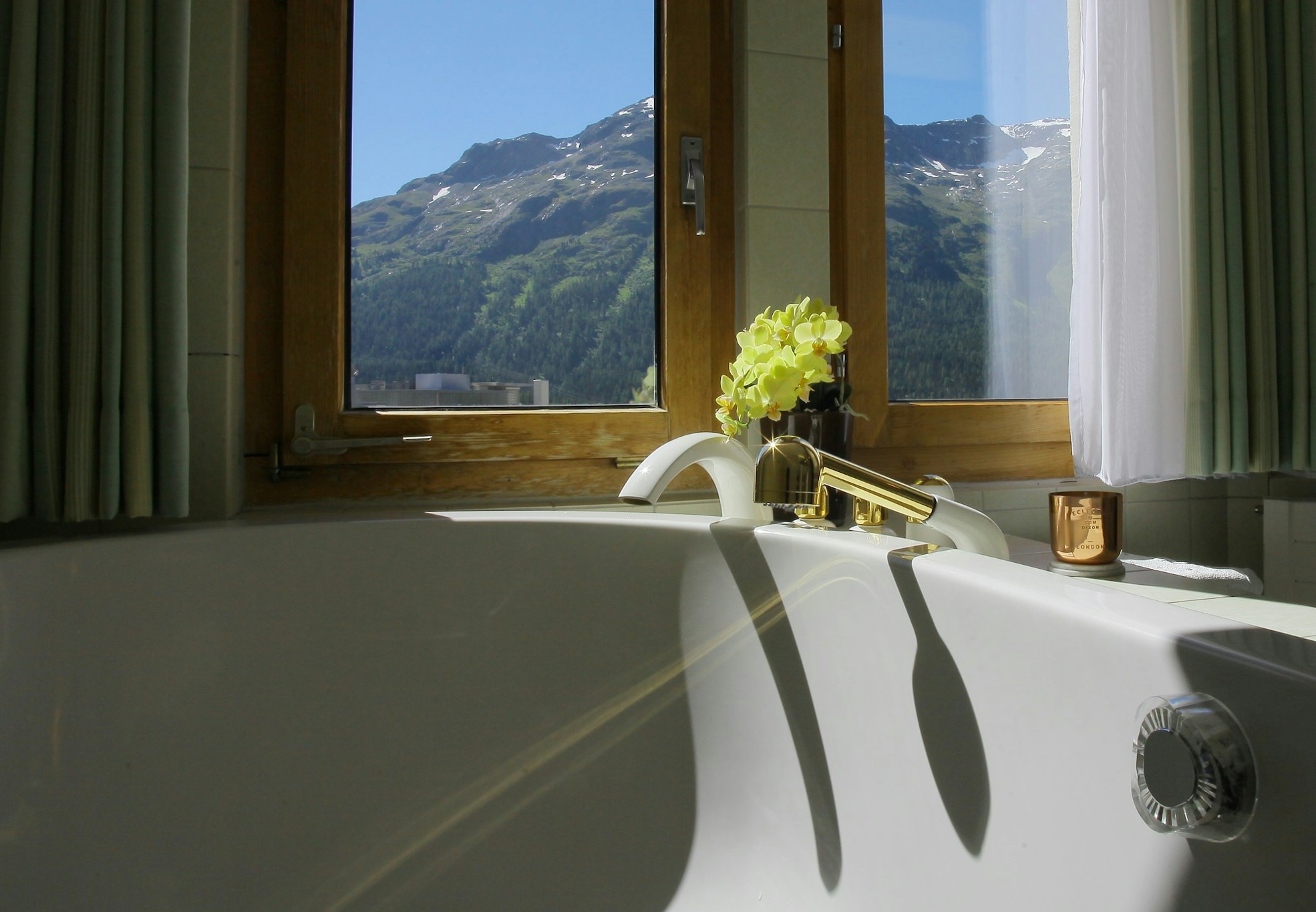 Hotel Steffani 21/58
