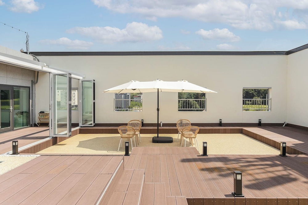 HOTEL RIVERSIDECOZY 44/50