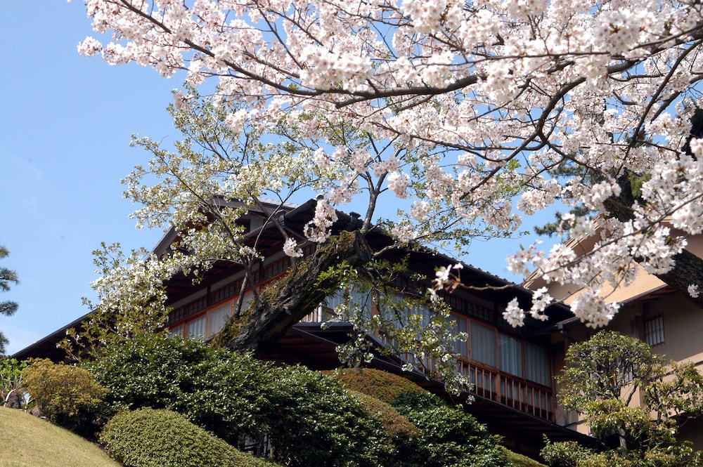 Atami Taikansou 38/43