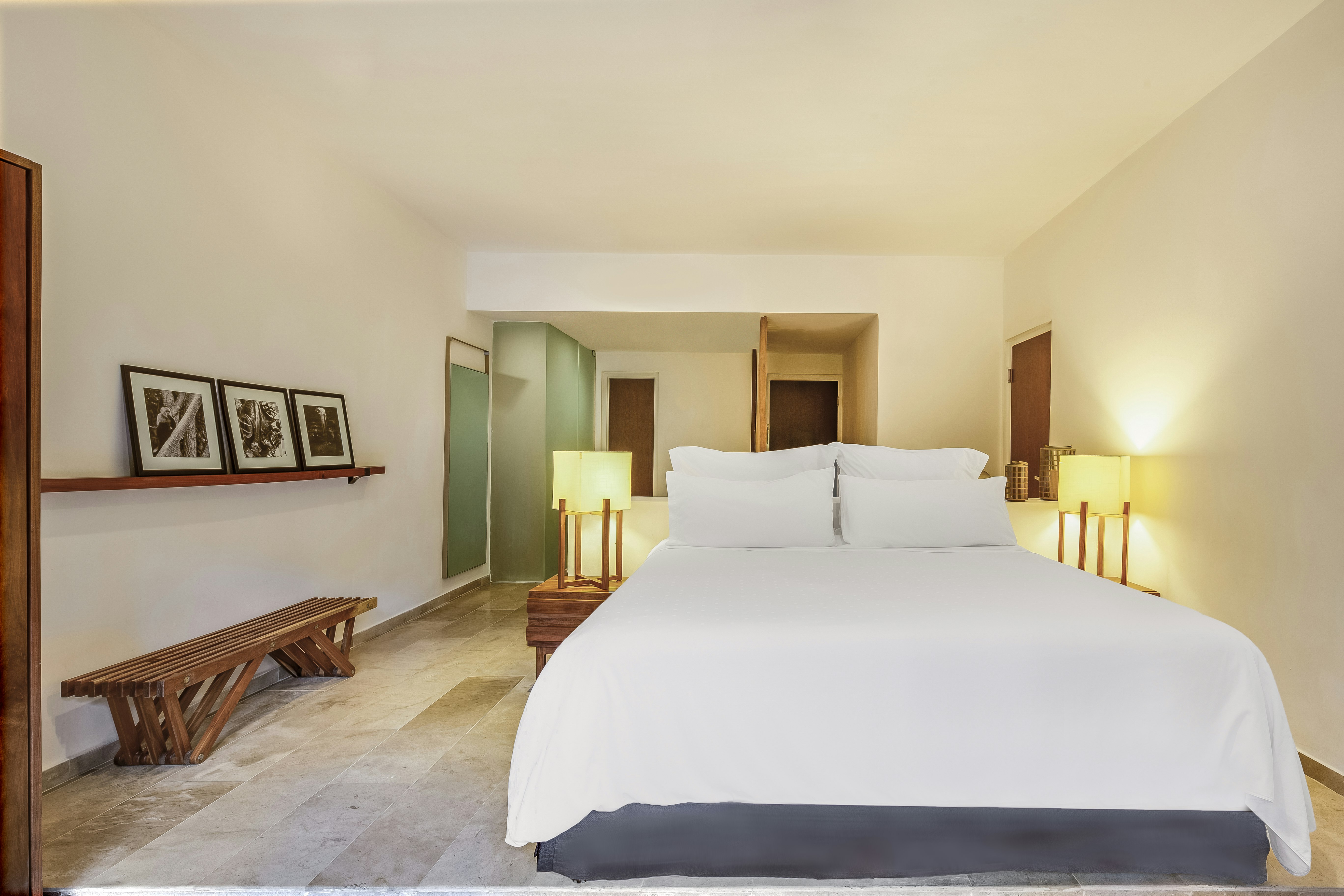 The Explorean Cozumel All Inclusive 8/50