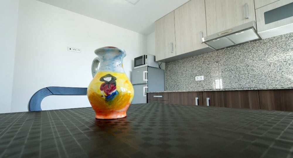 Peralux 11/50