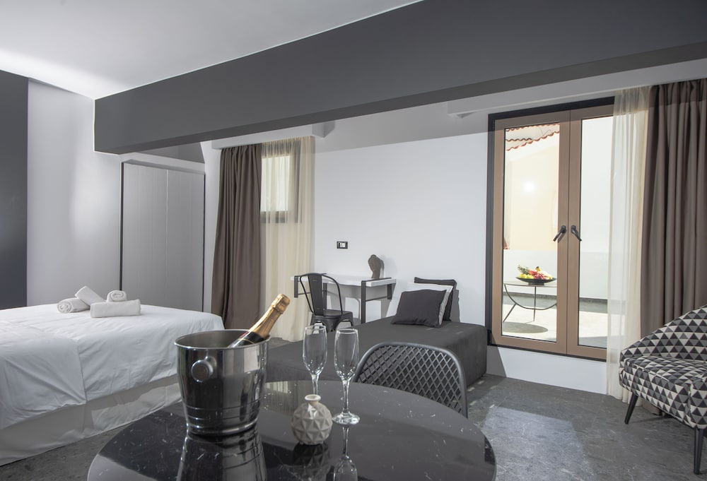 Kalypso Hotel 15/48