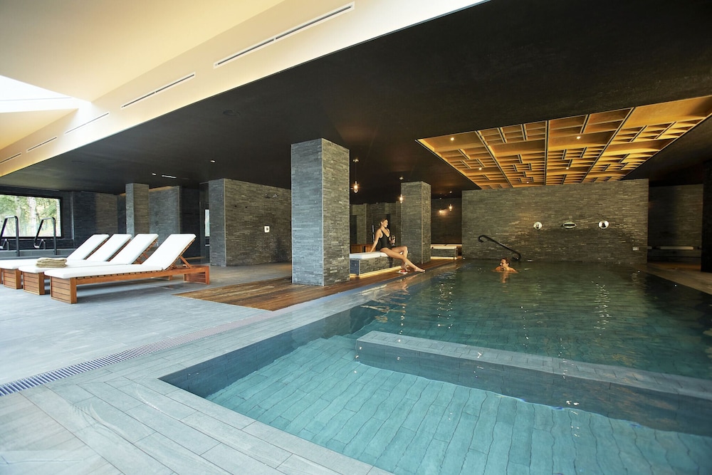 Lodge Park Hotel & Spa 22/73