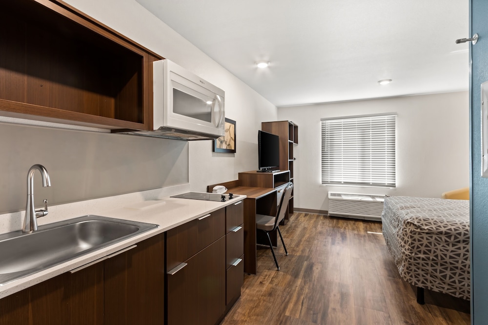 Woodspring Suites Tolleson - Phoenix West 35/36