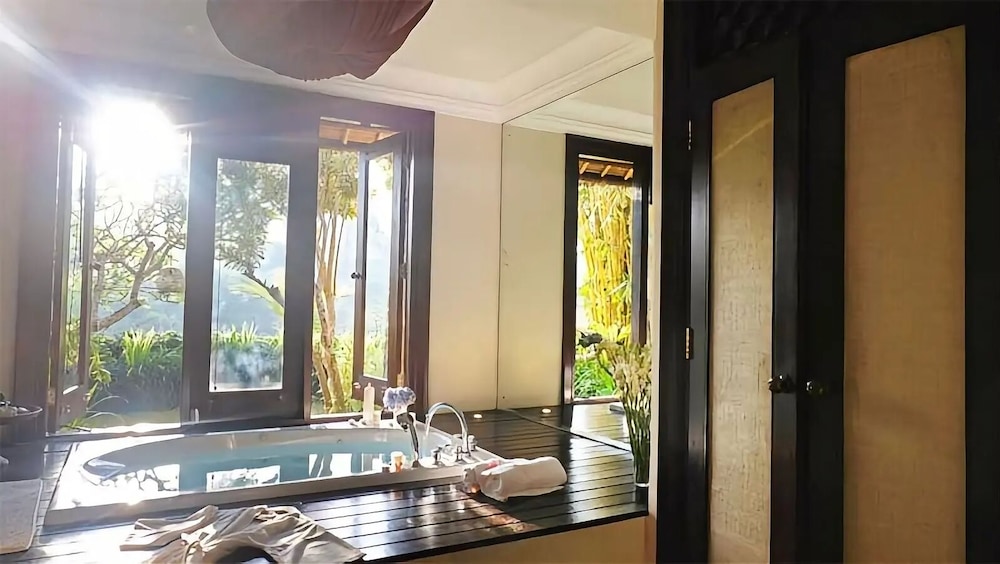 Anhera Suite and Spa 19/48