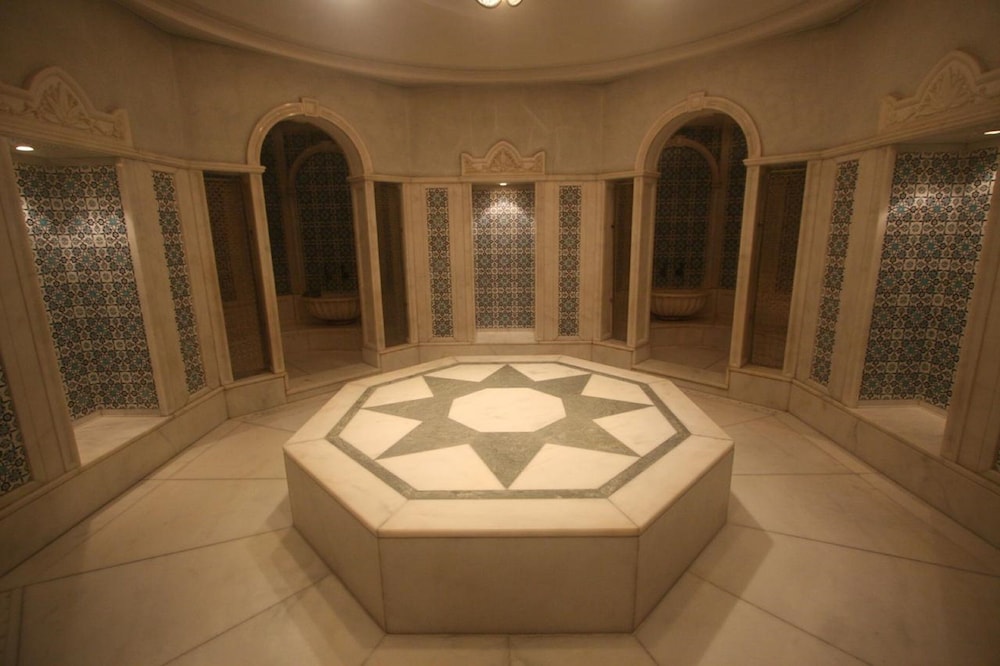 Marble Hotel Istanbul 48/69