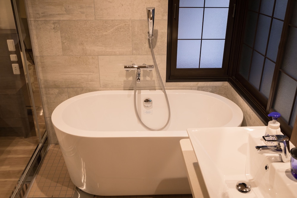 Hotel Miyajima Villa 48/50