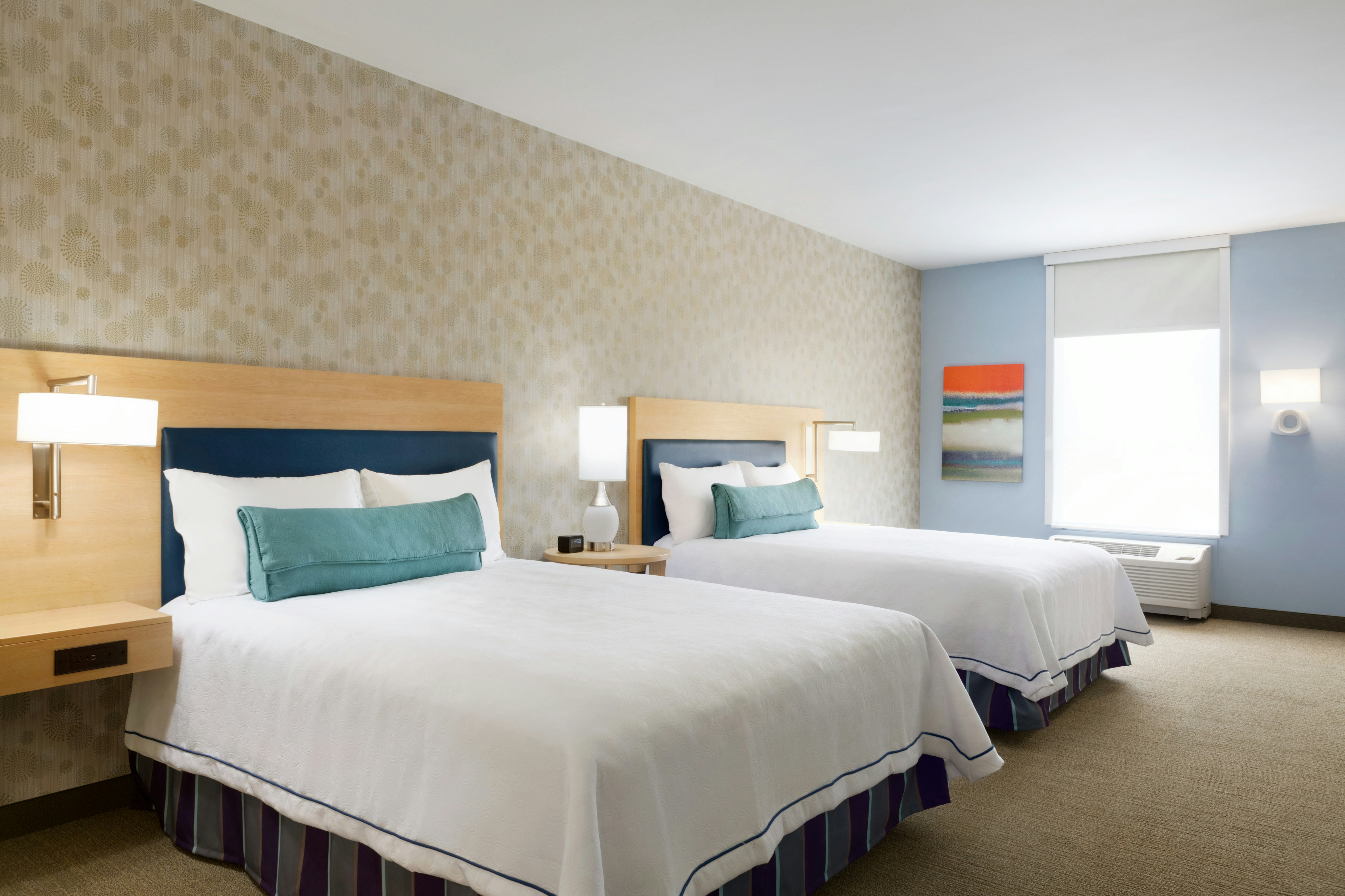 Home2 Suites By Hilton Mcallen Tx 8/44
