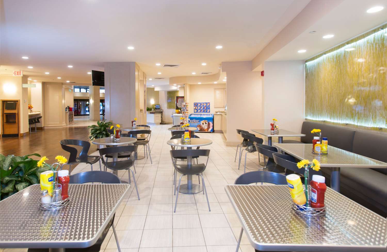 Drury Plaza Hotel Orlando - Disney Springs Area 13/20