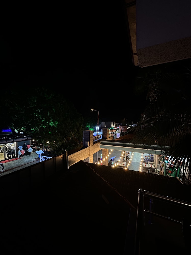 Street61 Studios 19/50