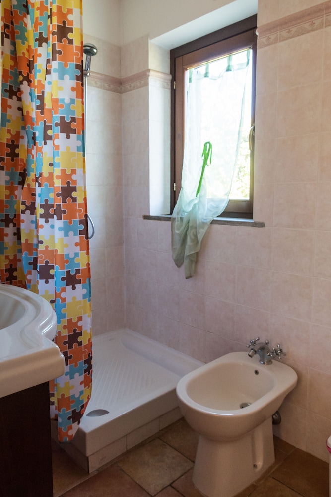 Villaggio Le Querce 31/64