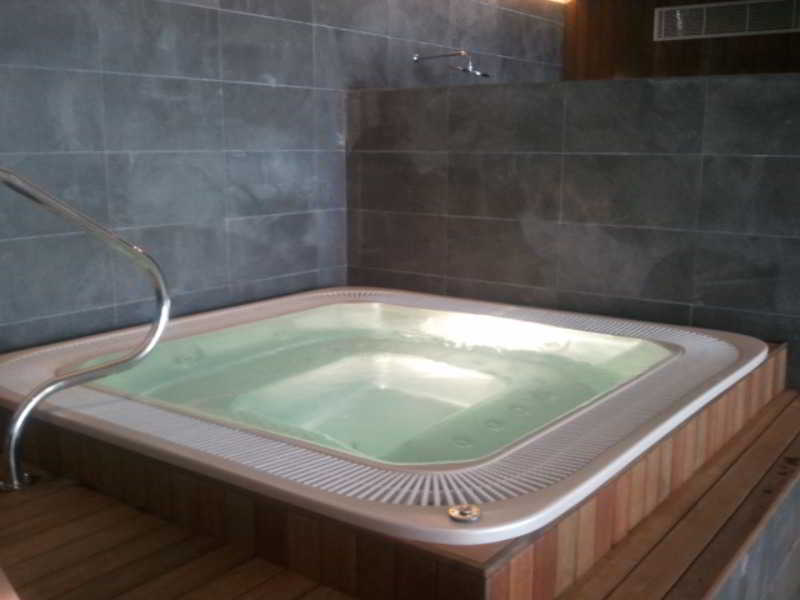 Hotel Riviera Santa Susanna 32/50