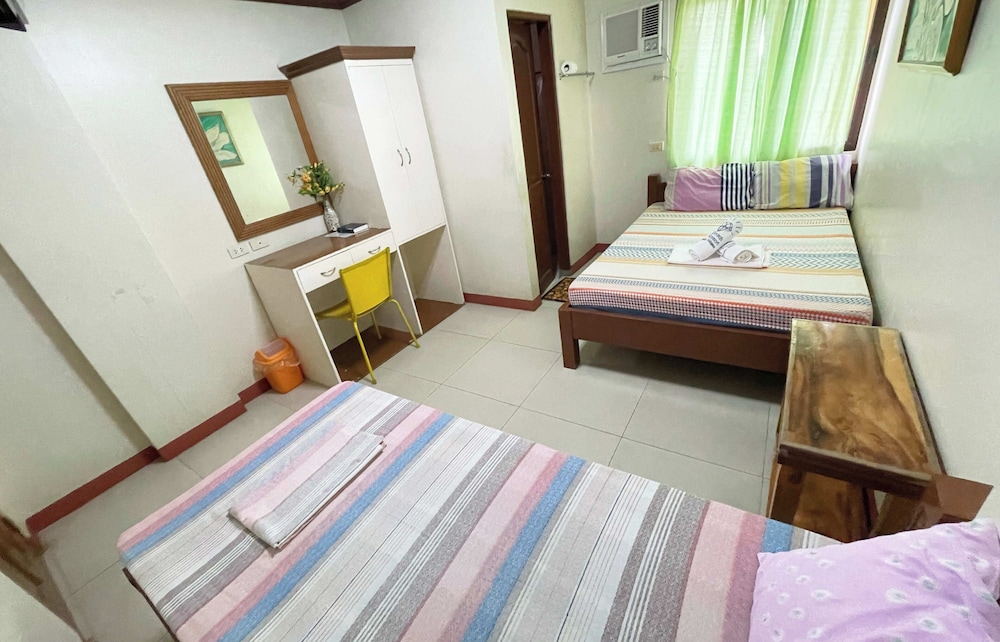 Sea Jewel Beach Resort 24/58