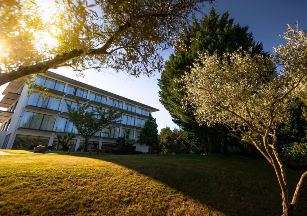 Olive Nature - Hotel & SPA da Quinta Dona Adelaide 42/47