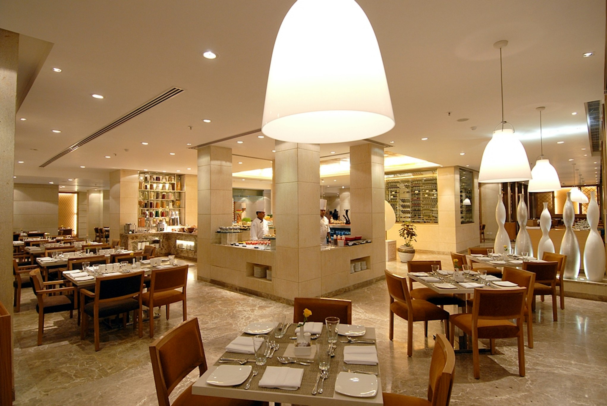 JAYPEE PALACE 17/22