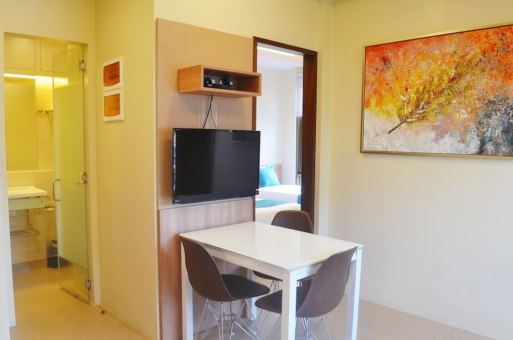 Abc Hotel Cebu 59/69