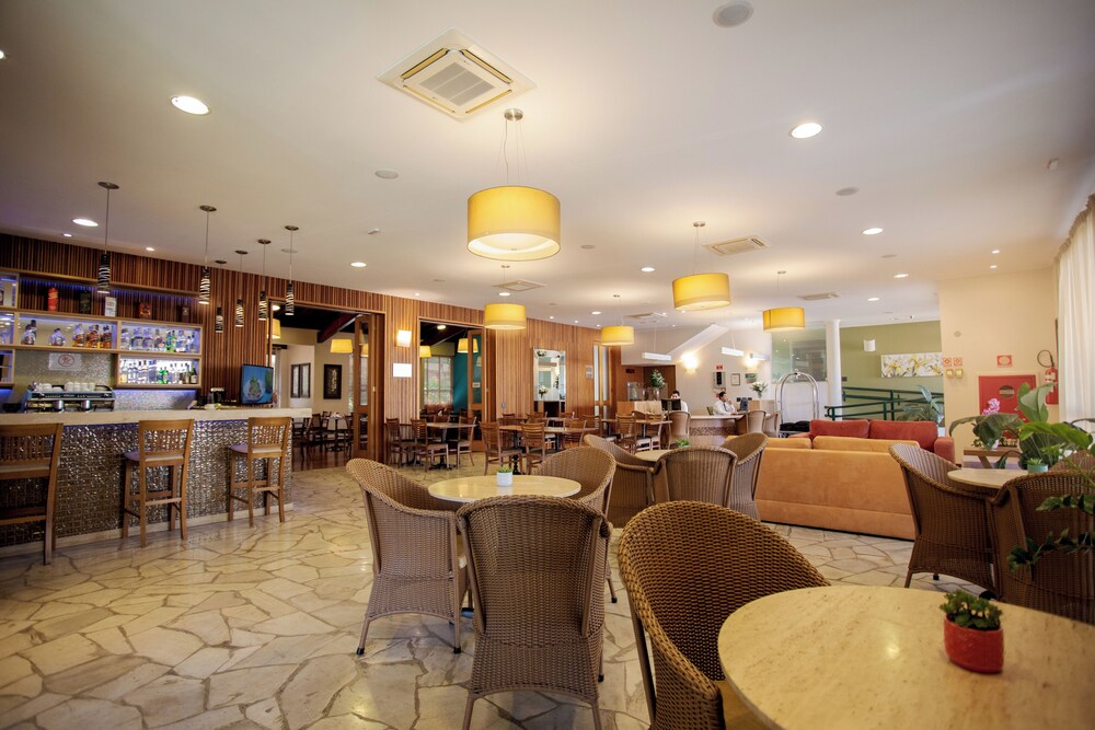 LS Villas Hotel e Spa 34/45