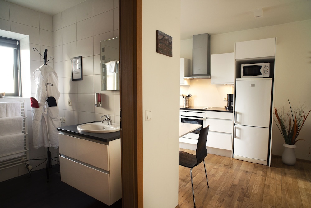 Reykjavik4you Apartments 22/46