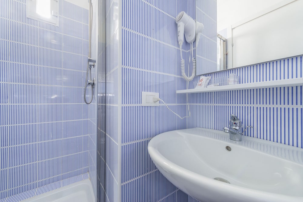 Hotel Spicy Sorrento 10/49