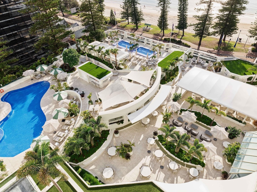 The Brighton Hotel Sydney - Mgallery Collection 69/73